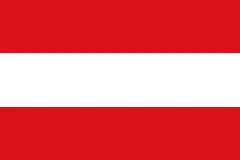 Austria flag (hidden)